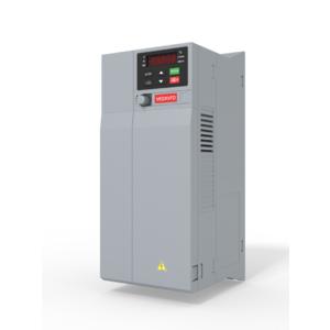 Частотный преобразователь VEDA Drive VF-51 7,5 кВт (380В,3 фазы)