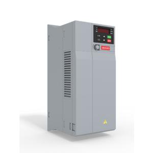 Частотный преобразователь VEDA Drive VF-51 11 кВт (380В,3 фазы)