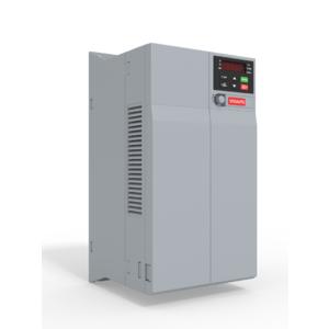Частотный преобразователь VEDA Drive VF-51 15 кВт