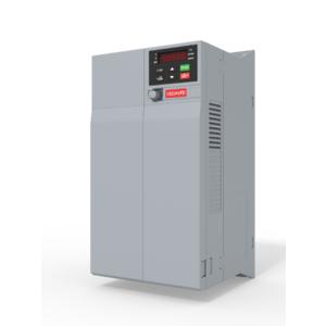 Частотный преобразователь VEDA Drive VF-51 15 кВт