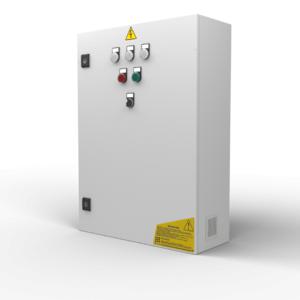 ШУВ BAC-Y3SCM245VO-PU3PFCX5.5