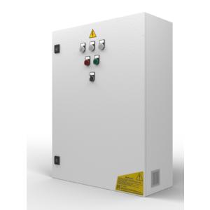ШУВ BAC-Y3SCM245VO-CHF2PU3PFCX5.5VFCX5.5-ROV