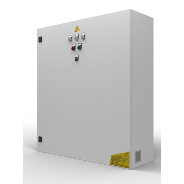 ШУВ BAC-Y3SCM245EOSX15-PU3PFCX5.5VFCX5.5ROV