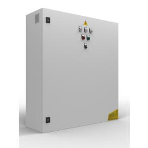 ШУВ BAC-Y3SCM245EOSX15-15-PU3PFCX5.5VFCX5.5
