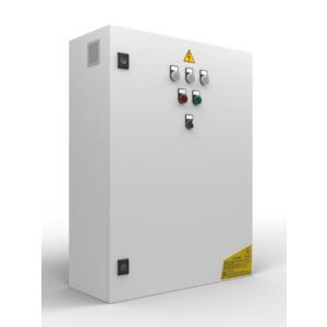 ШУВ BAC-Y3SCM245EOSX15-PU3P5.5V5.5ROV