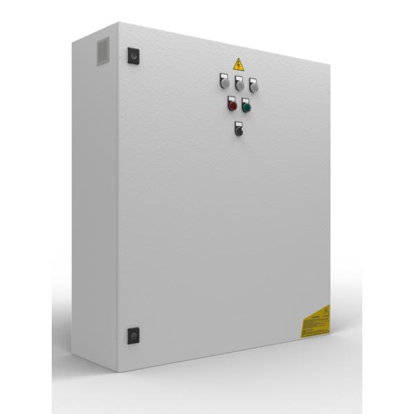 ШУВ BAC-Y3SCM245EOSX15-15-CHF2PU3P5.5V5.5