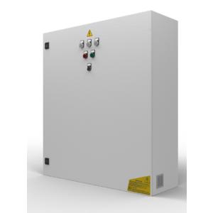 ШУВ BAC-Y3SCM245EOSX15-15-CHF2PU3P5.5V5.5