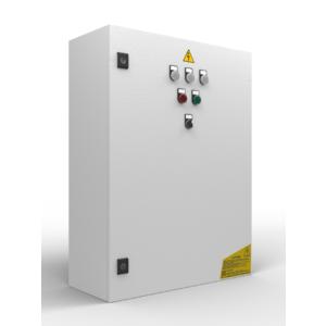 ШУВ BAC-Y3SCM245EO15-15-PU3P5.5V5.5HU
