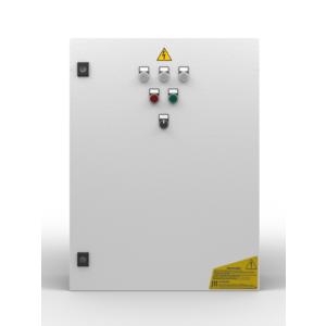 ШУВ BAC-Y3SCM245EO15-15-PU3P5.5V5.5HU