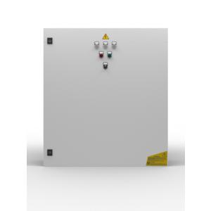 ШУВ BAC-Y3SCM245EOSX15-15-PU3P5.5V5.5ROV