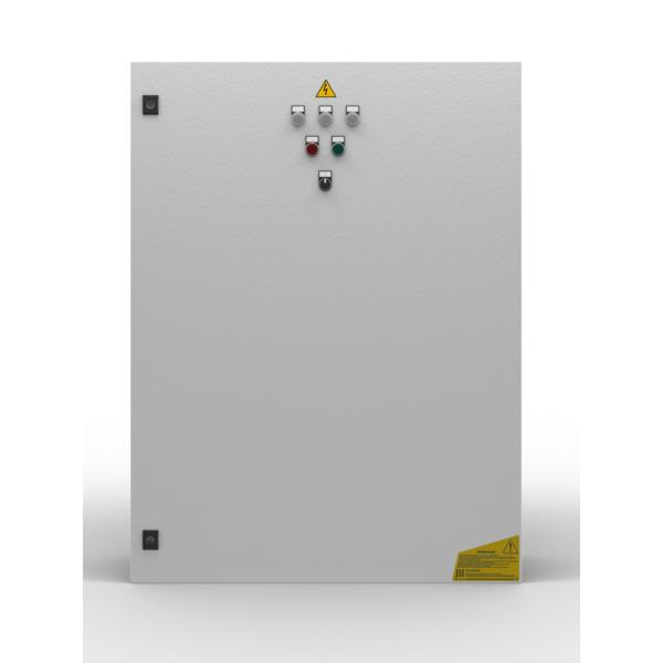 ШУВ BAC-Y3SCM245EO15-15-CHF2PU3PFCX5.5VFCX5.5HU