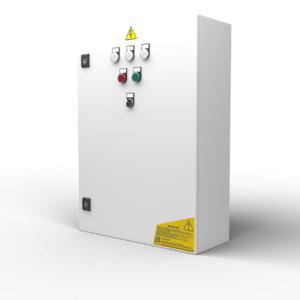ШУВ BAC-Y3SCM245EOSX15-PU3PFC0.75VFC1.5